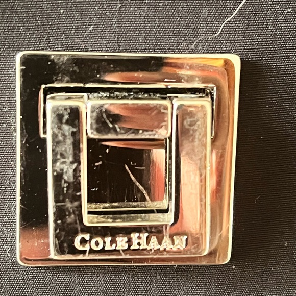 Cole Haan laptop bag - Picture 9 of 16